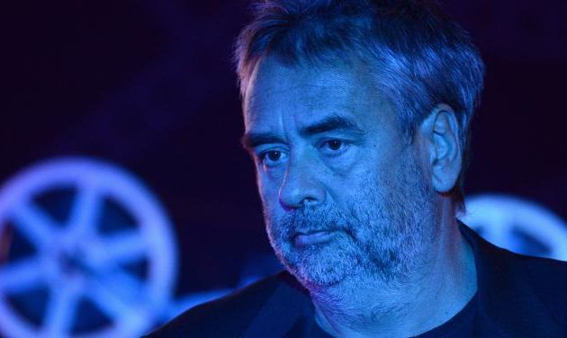 Complément d'enquête - « Luc Besson, le mal-aimé » ce jeudi sur France 2