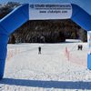 rallye des crêtes du grand serre