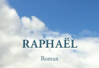 RAPHAËL (version Français)