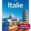 #6: Italie 6ed