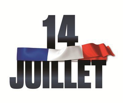 Défilé du 14 juillet : le dispositif de France 2.