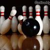 video insolite: bowling: double spare