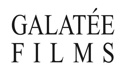 Guyane : Galatée Films recherche des figurants d'origine asiatique pour le tournage du film « Les derniers hommes » !