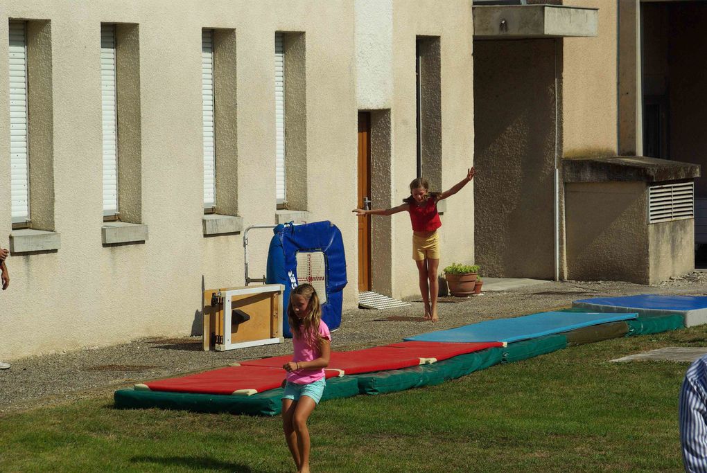 Album - Kermesse-de-l-Hôpital-sept-2010