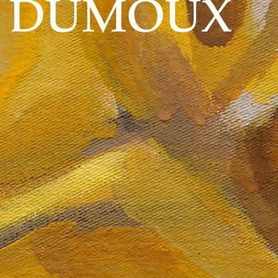R. Dumoux
