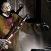 zombie maint wrench (doom 3)