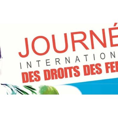 Honneur aux femmes qui ont marqué l’histoire sur L'INSTANT M