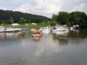 Sarrebruck (Allemagne)