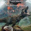 [Torrent-HD™] Jurassic World: Fallen Kingdom Online Streaming VF [Film!2018]