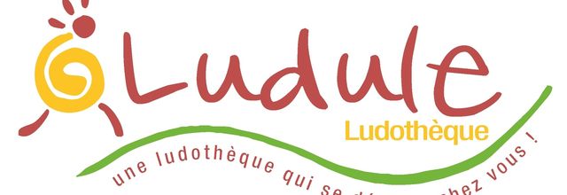 Rentrée 2018