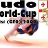 Tournoi de TBILISSI (Georgie) / Coupe du Monde / 24-25 janvier / Judo actualités