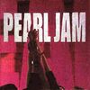 Ten - Pearl Jam