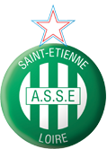 L'AS Saint-Etienne va porter plainte contre l'Olympique Lyonnais.