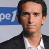 France Télévision : Nicolas Sarkozy firieux reporte la nomination de Bompard