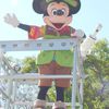 Vidéos de Mickey (Disney) : les bons plans (DVD, sites)