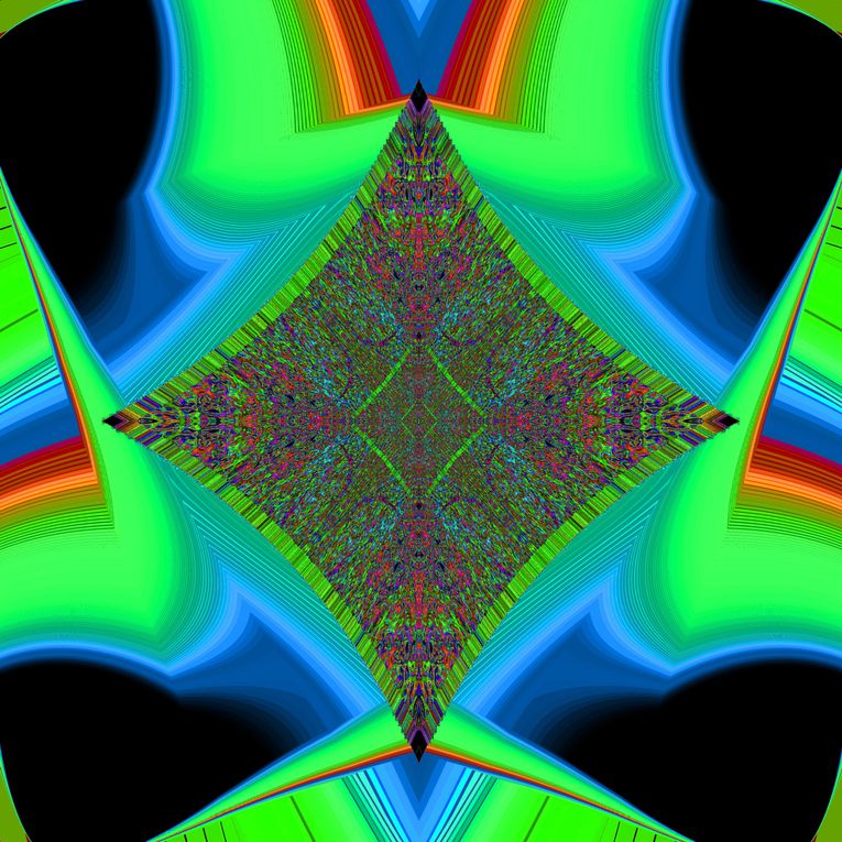Album - ornamental-abstractions-latest1