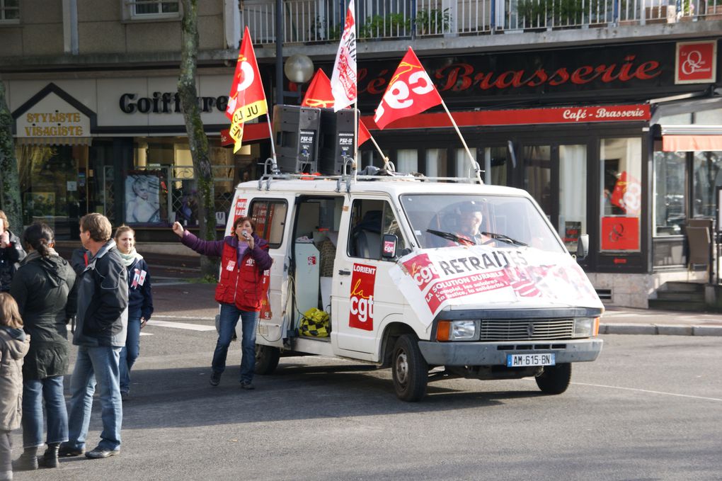 Album - Manifestation-28-octobre-2010