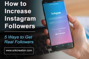 1000 free followers on instagram