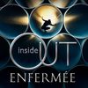 Inside out de Maria V. Snyder (COMPLET)