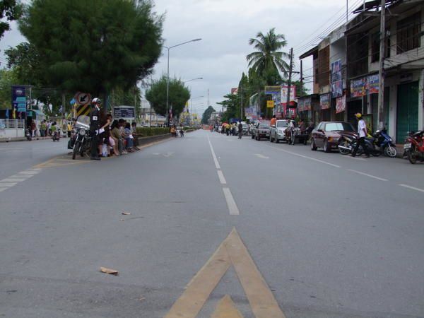 Album - Nakhon-Si-Thammarat