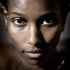 Les homos et lIslam, nouveau cheval de bataille dAyaan Hirsi Ali