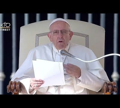 Tu ne tueras pas  tu ne feras pas de faux témoignage