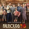 Faubourg 36