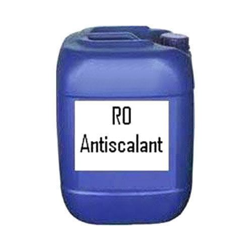 Ro Antiscalant At Best Price