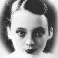 Citation de Marguerite Duras