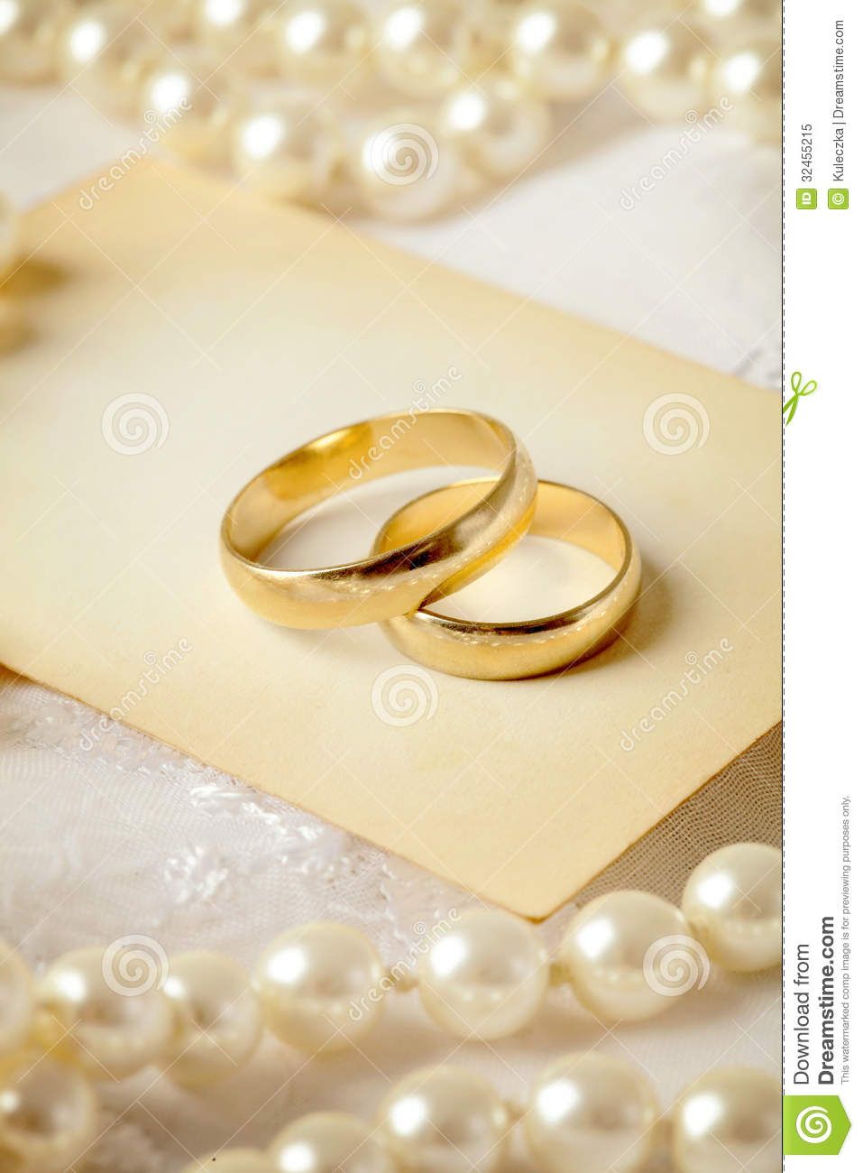 Adobe 7 8 Free Download