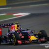 Kvyat ne veut pas de promesses mais des progrès