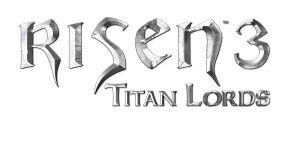 Jeux video: Risen 3 Titan Lords sur xbox 360 et PS3