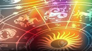 The best astrologer in india , world famous astrologer Dr. Vedant Sharmaa