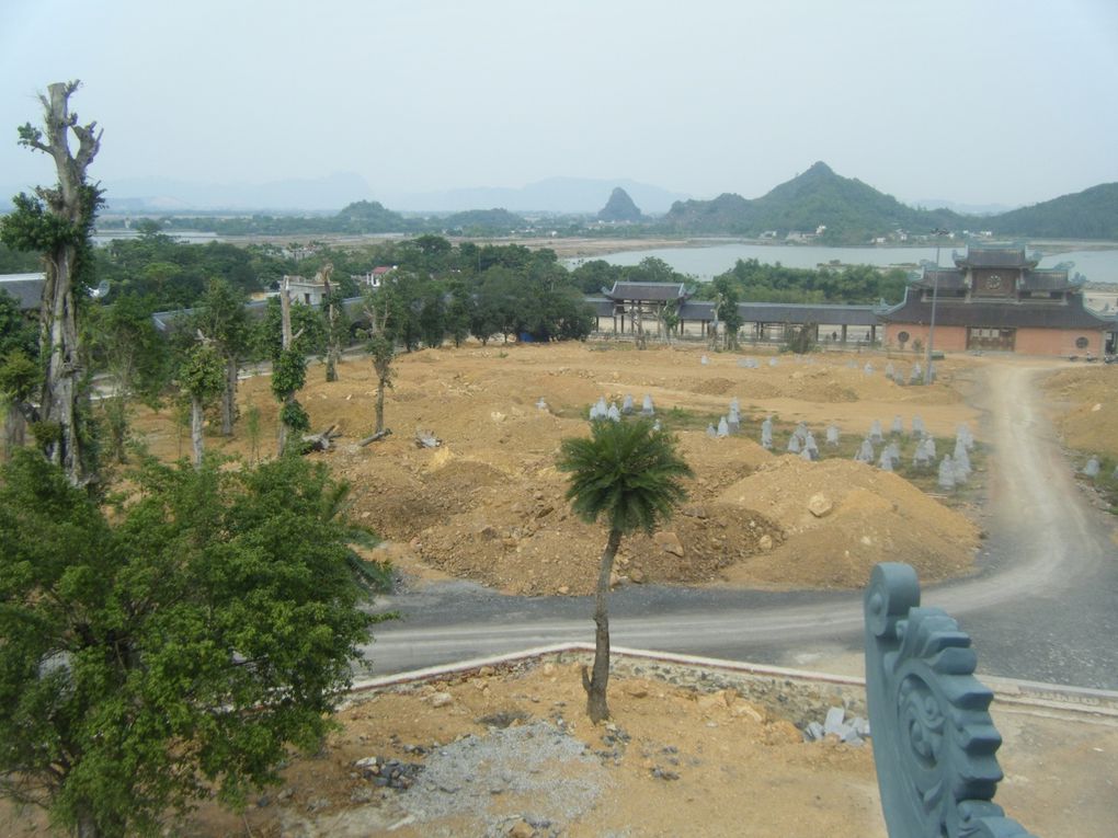 Album - Ninh-Binh