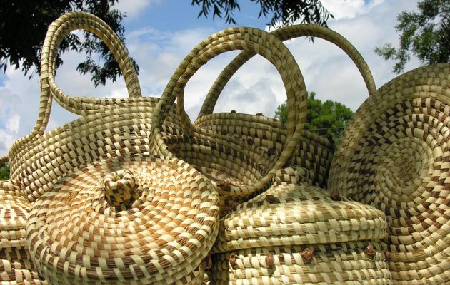 Everything You Should Know About Gullah Culture