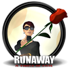 Runaway: A Twist of Fate - Where is Brian ?