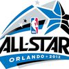 Un All Star Game pas si Magic