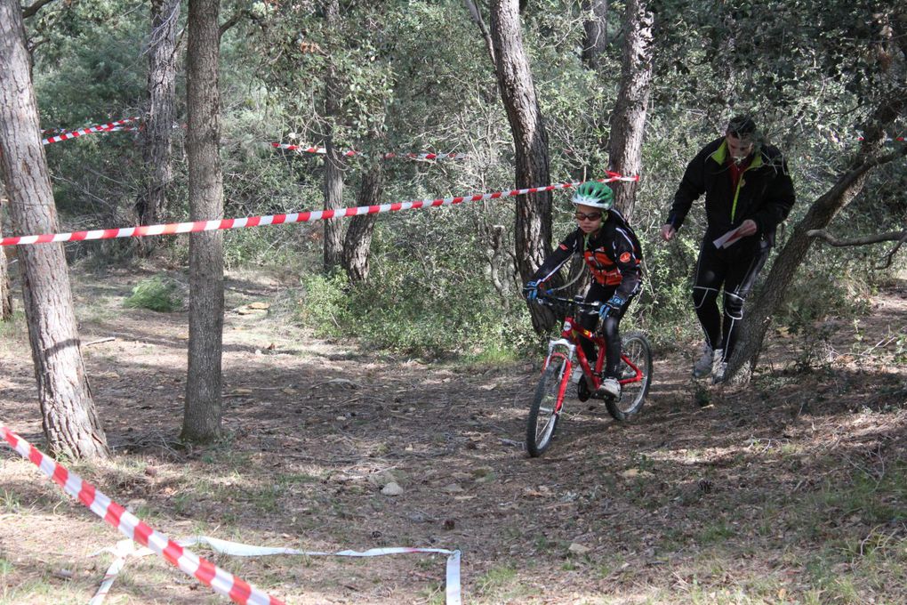 Rallye raid 2013 (photos Jean-Michel, Laurence et Jean-Louis)