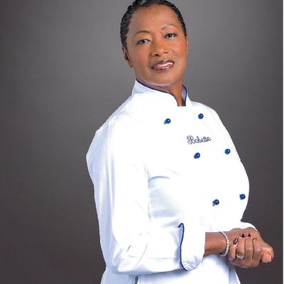 Babette de Rosière en dédicaces à L'Espace Lecerc d'Etampes le samedi 8 Juin à 16 H