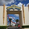 Movie World