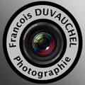 François DUVAUCHEL - Photographie