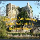 fete des amoureux saint valentin 2019 jackdidier