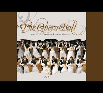 Le concert du Nouvel An (1)