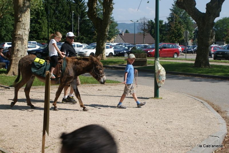 Album - Sou-des-ecoles-Belley