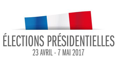 Présidentielles 2017