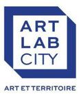 ARTLABCITY