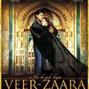 Veer Zaara Film Indien Comédie musicale/ Drame/ Romance