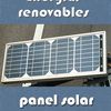 Placas de energía solar: consejos para su instalación por el experto