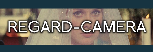 Les meilleurs regards-caméra du cinéma - Top 15