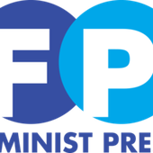 Current Call for Papers - Feminist Press